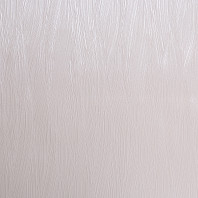 Макрофото текстуры обоев для стен FM71733-25