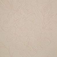 Макрофото текстуры обоев для стен 8720-25