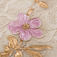 Макрофото текстуры обоев для стен FM71018-24