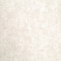 Макрофото текстуры обоев для стен HC71695-21