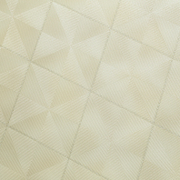 Макрофото текстуры обоев для стен 7415-22