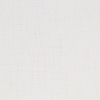 Макрофото текстуры обоев для стен HC11053-28