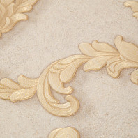 Макрофото текстуры обоев для стен 7477-22