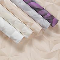 текстуры обоев