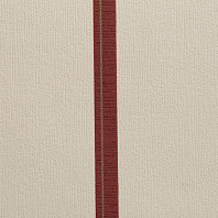 Макрофото текстуры обоев для стен 1307-52