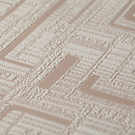 Макрофото текстуры обоев для стен 182-21