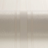 Макрофото текстуры обоев для стен HC71285-12