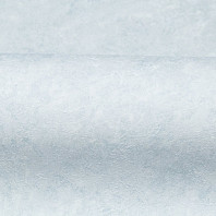 Макрофото текстуры обоев для стен HC72173-67