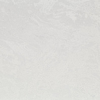 Макрофото текстуры обоев для стен FM72712-24