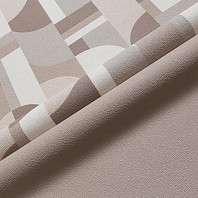 Макрофото текстуры обоев для стен TC72575-42