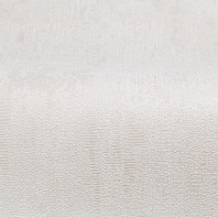 Макрофото текстуры обоев для стен HC11069-25