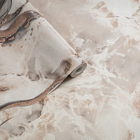 Макрофото текстуры обоев для стен HC72462-43