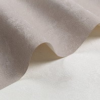 Макрофото текстуры обоев для стен VV72357-84