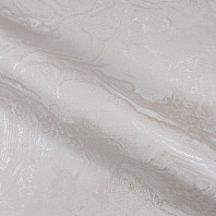 Макрофото текстуры обоев для стен PL72341-12