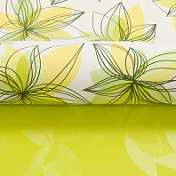 Макрофото текстуры обоев для стен 7456-17