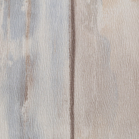 Макрофото текстуры обоев для стен 7465-26