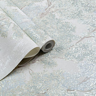 Макрофото текстуры обоев для стен PL72728-27