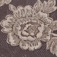 Макрофото текстуры обоев для стен 8725-88