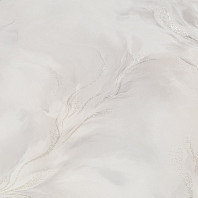 Макрофото текстуры обоев для стен HC72370-24