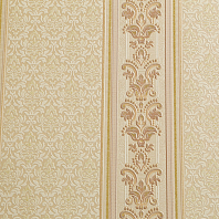 Макрофото текстуры обоев для стен 1365-28