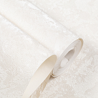 Макрофото текстуры обоев для стен PP72183-14