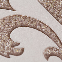 Макрофото текстуры обоев для стен PL51006-28