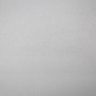 Макрофото текстуры обоев для стен HC72581-14