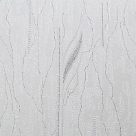 Макрофото текстуры обоев для стен HC11072-14