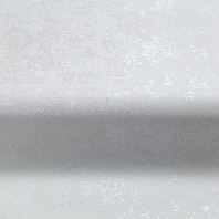 Макрофото текстуры обоев для стен SP72631-14