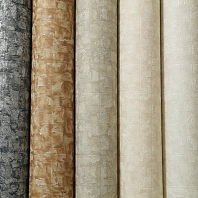 Макрофото текстуры обоев для стен 7425-22