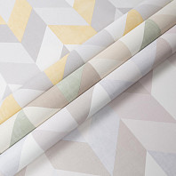 Макрофото текстуры обоев для стен HC72560-27