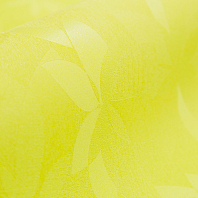 Макрофото текстуры обоев для стен 7457-17