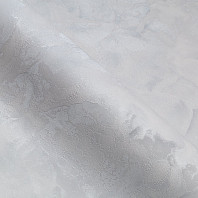 Макрофото текстуры обоев для стен PL72359-14