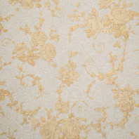 Макрофото текстуры обоев для стен FM71018-21