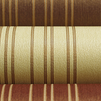 Макрофото текстуры обоев для стен 7351-14