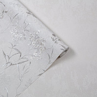 Макрофото текстуры обоев для стен SL72413-24