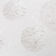 Макрофото текстуры обоев для стен HC72522-21