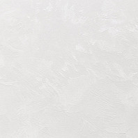 Макрофото текстуры обоев для стен HC72523-21