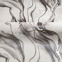 Макрофото текстуры обоев для стен HC72461-24