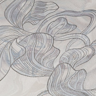 Макрофото текстуры обоев для стен HC31228-24