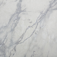 Макрофото текстуры обоев для стен FM72054-44