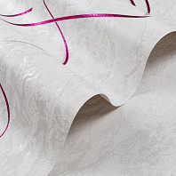 текстуры обоев