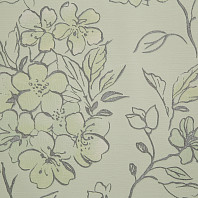 Макрофото текстуры обоев для стен 8719-77