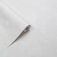 Макрофото текстуры обоев для стен PP72658-11