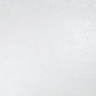 Макрофото текстуры обоев для стен FM72712-11