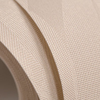 Макрофото текстуры обоев для стен HC71100-28