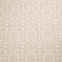 Макрофото текстуры обоев для стен 7448-12