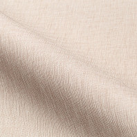 Макрофото текстуры обоев для стен FM71677-22