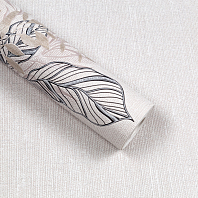 Макрофото текстуры обоев для стен HC11052-24