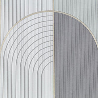 Макрофото текстуры обоев для стен TC72250-44